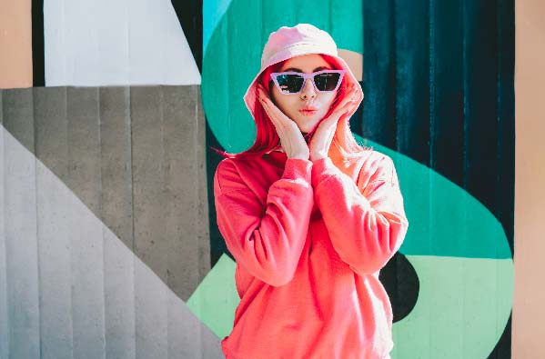 urban-street-fashion-vanilla-girl-kawaii-vibes