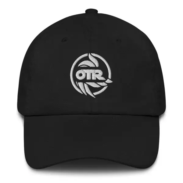 OTR Black Hat